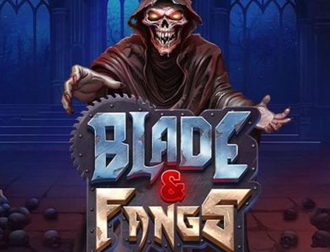 casino slot game